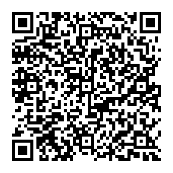 QR 2b7cf58