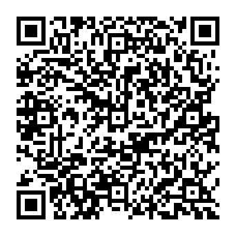 QR 2b7cfa3