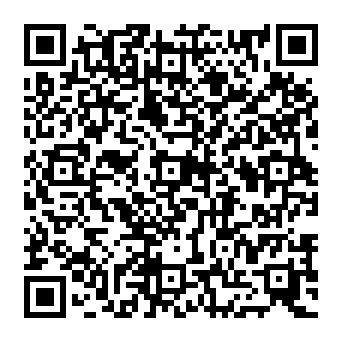 QR 2b7d06d