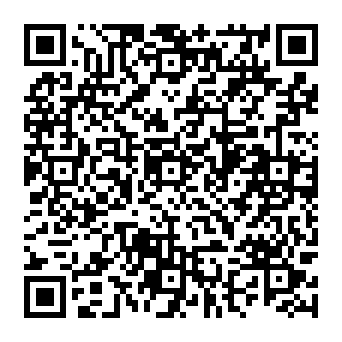 QR 2b7d8d7