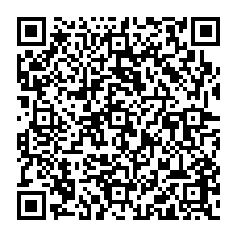 QR 2b7dca3