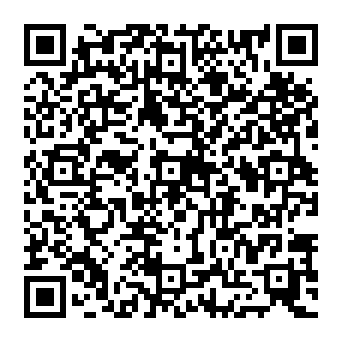 QR 2b7dd94