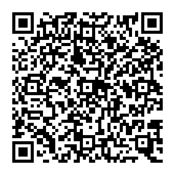 QR 2b7df0e