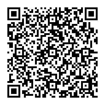 QR 2b7df75