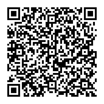 QR 2b7e205