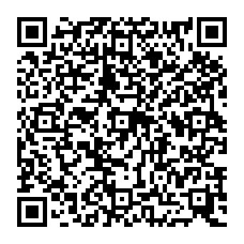 QR 2b7e5dd