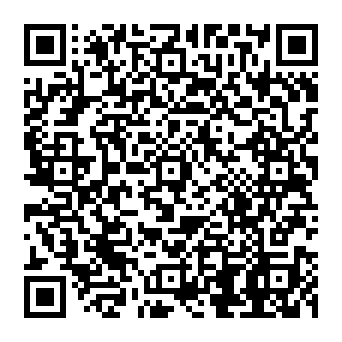 QR 2b7e78c
