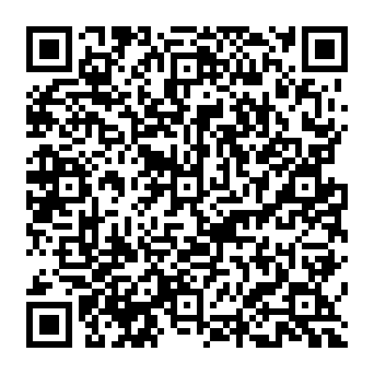 QR 2b7e827
