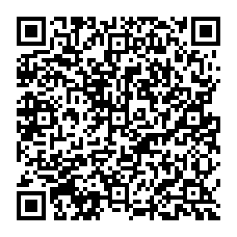 QR 2b7eeb3