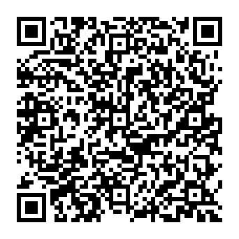 QR 2b7f00d