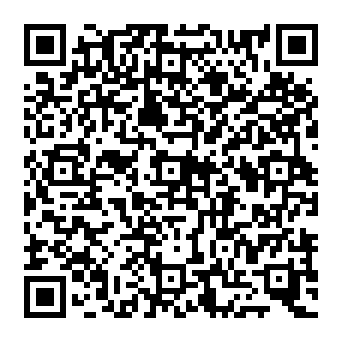 QR 2b7f15e