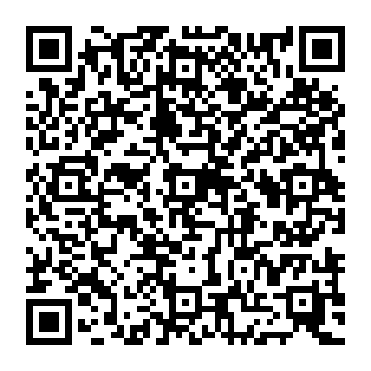 QR 2b7f2ed