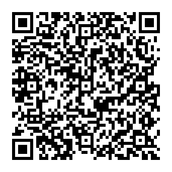 QR 2b7f7ae