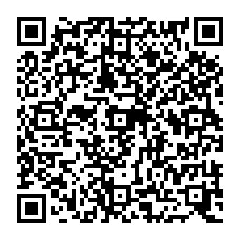 QR 2b7f860