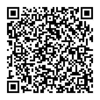 QR 2b7fa2e
