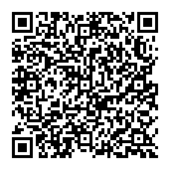 QR 2b7fc9b