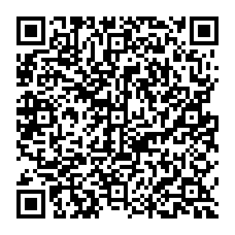 QR 2b7fcd5