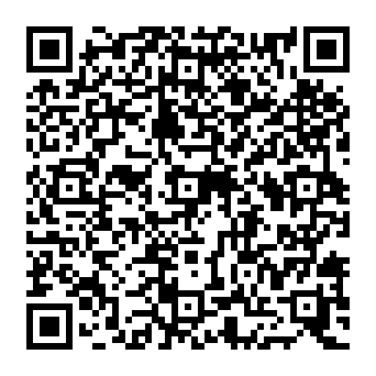 QR 2b7fce0