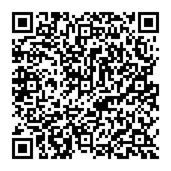 QR 2b7fdac