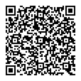 QR 2b801a1