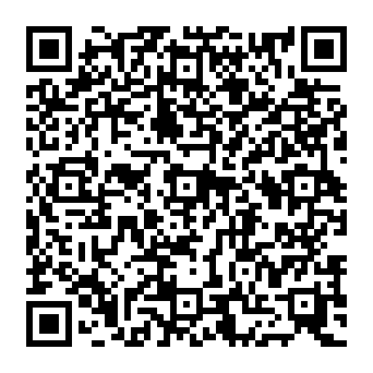 QR 2b801a4