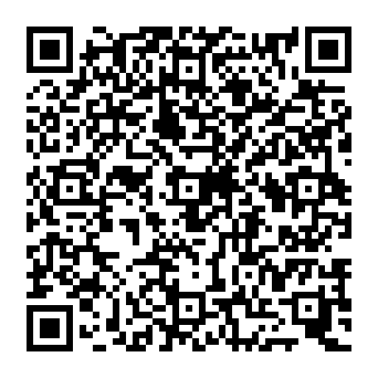 QR 2b802cc