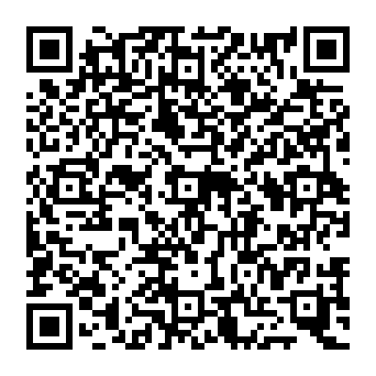 QR 2b8063e