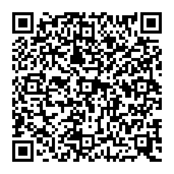 QR 2b807cd
