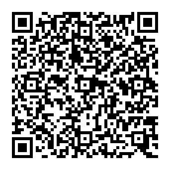 QR 2b80bb0