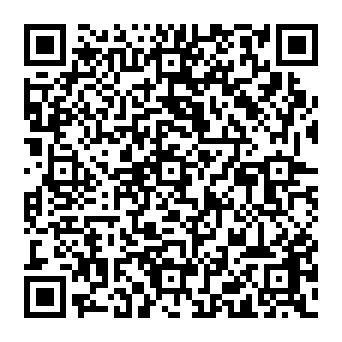 QR 2b80bc6