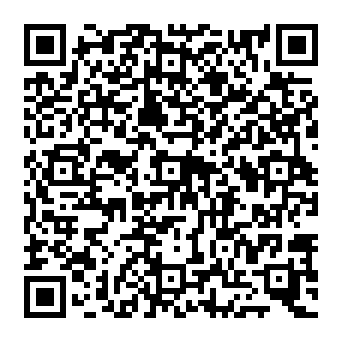 QR 2b80f25