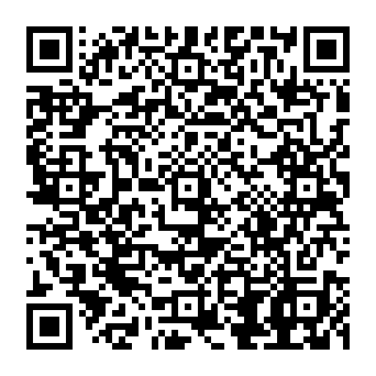 QR 2b81672
