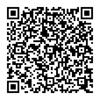 QR 2b81d42
