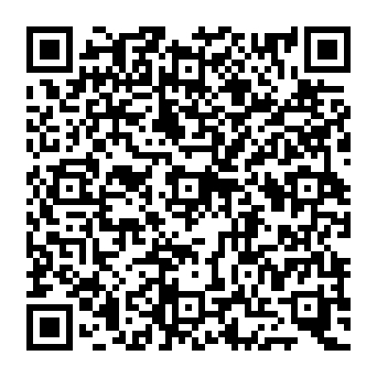 QR 2b8295e