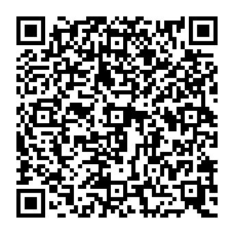 QR 2b82d04