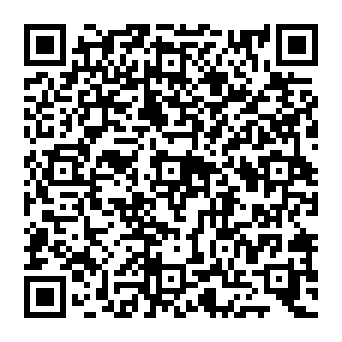 QR 2b82f0a