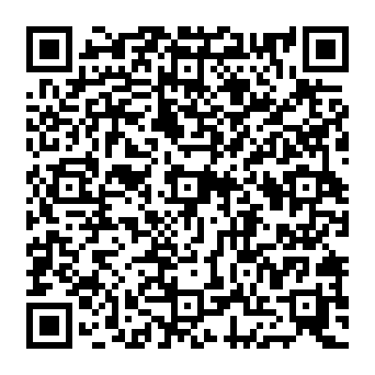 QR 2b82ffd