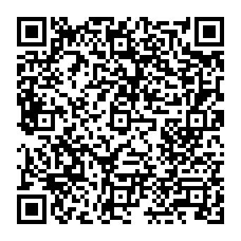 QR 2b833f8