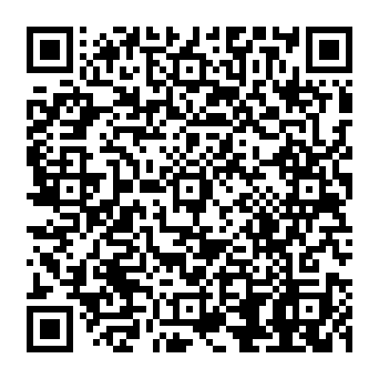 QR 2b834f1
