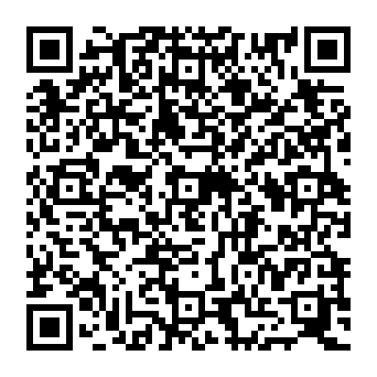 QR 2b8358b
