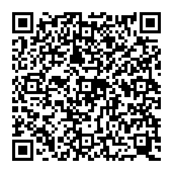 QR 2b839bf