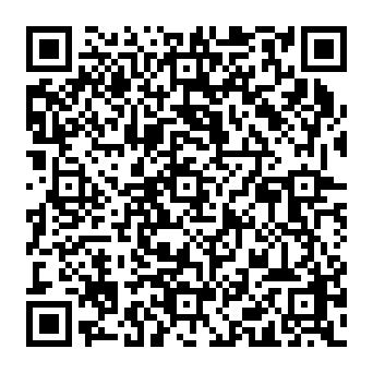 QR 2b83a3d