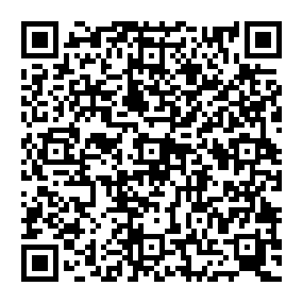QR 2b83cf6