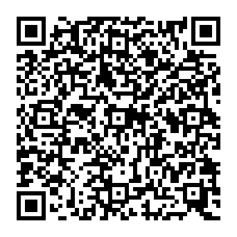 QR 2b83e1d