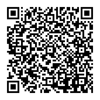 QR 2b83f30