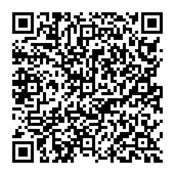QR 2b83f3a