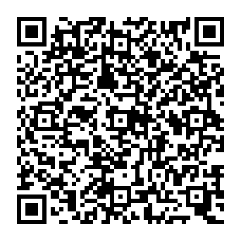 QR 2b84523