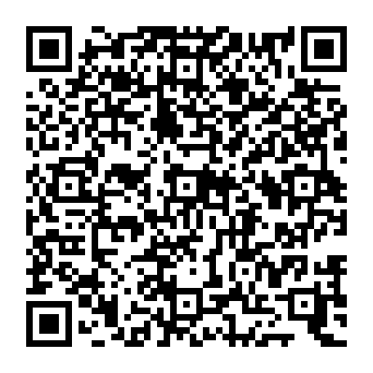 QR 2b84609