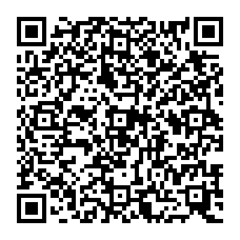 QR 2b8498d
