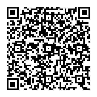 QR 2b849b1